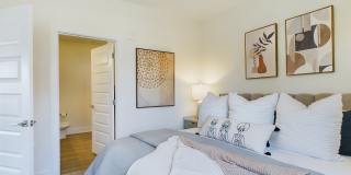 Anchor 934 Gallery 16