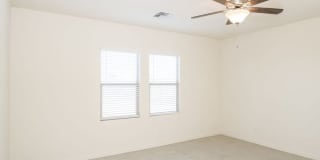35578 West San Capistrano Avenue Gallery 9