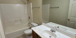 1401 Dewitt Street Gallery 8