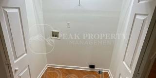 216 Wyndom Court 216 Wyndom Court Gallery 15