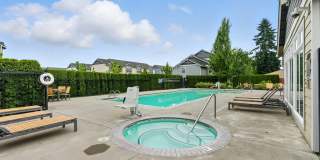 Highland Crossing Apartments Gallery 1