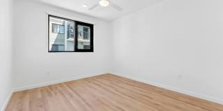 Onyx on Park Gallery 54