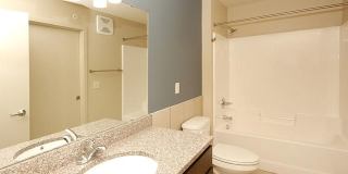 The Elysian Gallery 119