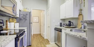 Gables at the Terrace Gallery 12