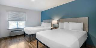 Deerfield Beach Gallery 22