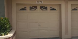 7772SBD(100) Gallery 1