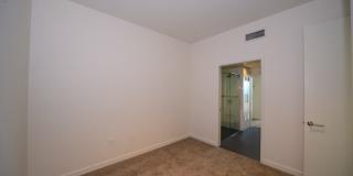 12th Street Lofts Gallery 25