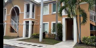 7200 NW 177th St Gallery 1