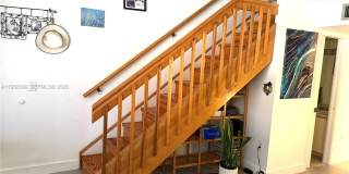 10073 SW 77th Ct Gallery 9