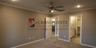 Beautiful 2 Bedroom 2 Bathroom Townhouse in South Tyler!  1/2 OFF FIRST FULL MONTH Gallery 15