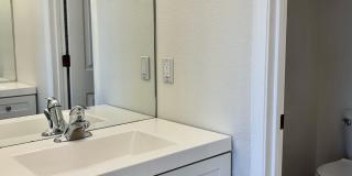 2700 Vista Grande Dr NWUnit #55 Gallery 18