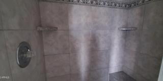 1345 W LOBSTER TRAP Drive Gallery 15