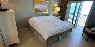 26370 Hickory Blvd lot: 702 Gallery 17