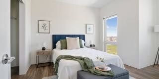 The Residence at Willow Falls Gallery 66