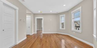 42 Almont Street Gallery 4
