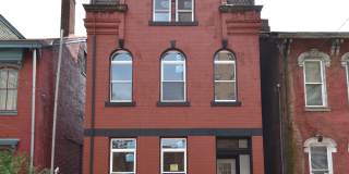 1005 Sheffield St Gallery 1