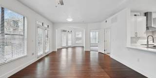 Dorian and Encore Gallery 30