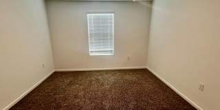 Like-New 2025 4-bedroom home for rent Gallery 21