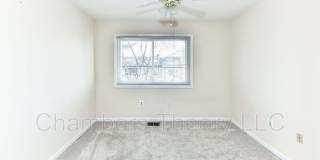 8088 Edinburgh Dr Gallery 21