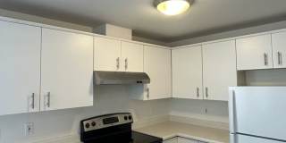 Alderview Apartments Gallery 171