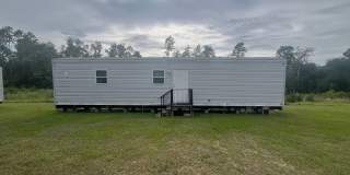 Hilltop Apts Gallery 1