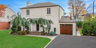 150 Meadow Street Gallery 1