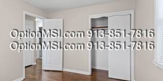 8529 Troup Avenue Gallery 11