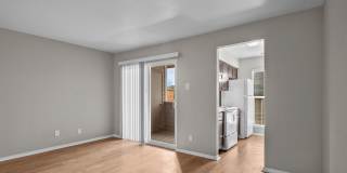 Kennington Apartments Gallery 10