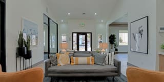 Greenwood Point Gallery 10