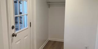 3106 Collard St Gallery 15