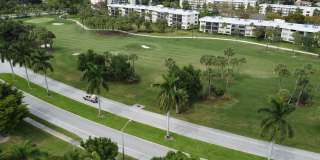 297 Deer Creek Boulevard unit: 1305 Gallery 16