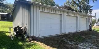 10736 Camp Street - 1 Gallery 1