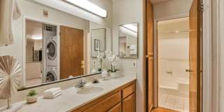 3299 K St NW # 401JGFH Gallery 7