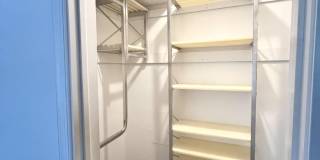 2191 NE 68th Street Gallery 7