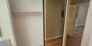 Lovely Condo - Irvine Gallery 20