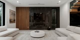 356 N La Jolla Ave Gallery 6