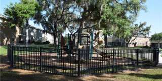 Spacious 3 Bed 2.5 Bath Condo in Gated Tucker Oaks Community with No Rear Neighbors! Gallery 30