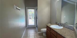 1590 CHERRY LAKE WAY Gallery 25