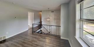 668 Brakebill Ave Gallery 3