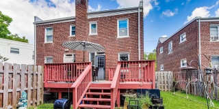 1145 46TH Place SE Gallery 29