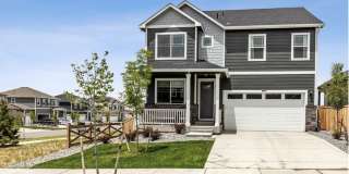 17401 Rose Mallow St Gallery 1