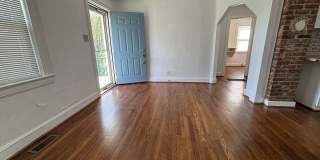 950 Morgan Avenue -One Level Living with 2 bedrooms and 2 baths 950 Morgan Avenue -One Level Living with 2 bedrooms and 2 baths Gallery 7