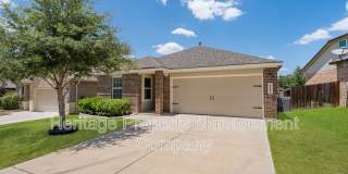 6083 Akin Circle Gallery 1