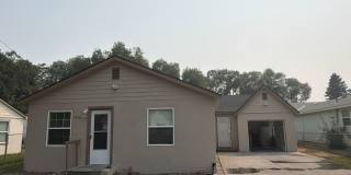 Freshly remodeled 3br 1ba, garage, LVP Flooring throughout. Freshly remodeled 3br 1ba, garage, LVP Flooring throughout. Gallery 1