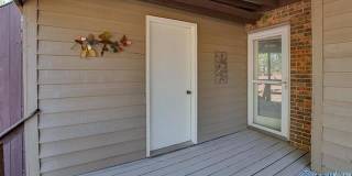 3006 Dupree Drive Gallery 29