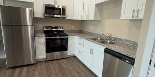 5377 Elyn Lp Gallery 3
