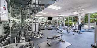 3400 NE 192nd St Gallery 47