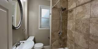 6846 Thomas Blvd. #1 Gallery 27