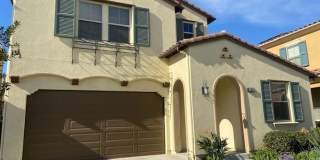 The Christopher Collection: 4 Bedroom 3 Bath Home, Gallery 1