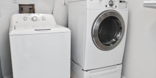 3 Drew Court Gallery 21